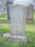 image of grave number 49984